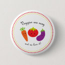 Zoek naar dieet buttons Humor