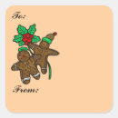 Zoek naar brood stickers Elk persoon
