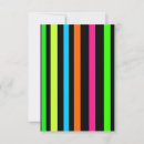 Zoek naar abstract kaarten Patroon