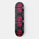 Zoek naar grappige hond skateboards Dieren