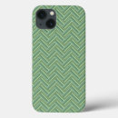 Zoek naar kaki groen iphone hoesjes Modern