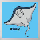 Zoek naar schaats posters Ieder kind