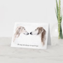 Zoek naar saluki briefkaarten Puppy