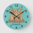 Zoek naar meerkat klokken Voor iedereen