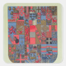 Zoek naar habsburg stickers Kroon