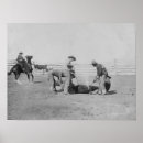 Zoek naar kalf posters Lantaarn