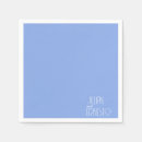 Zoek naar lelie servetten Lelie van de vallei