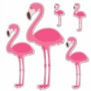 Zoek naar flamingos etiketten Kust