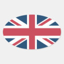 Zoek naar britse vlag stickers Patriottisch