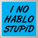 Zoek naar onzin posters Grappig