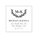 Zoek naar monogram rubberstempels Koppel