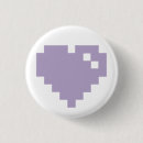 Zoek naar pixel buttons Nerd