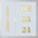 Zoek naar gouden pijl posters Modern