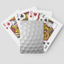 Zoek naar golf speelkaarten Voor iedereen
