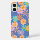 Zoek naar jaren 70 iphone hoesjes Bloem