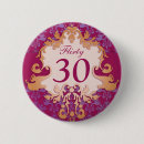 Zoek naar flirty buttons Dertig