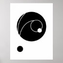 Zoek naar gebogen posters Elk persoon