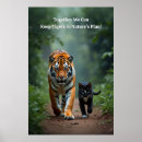 Zoek naar félin posters Voor iedereen