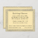 Zoek naar gebreid briefkaarten Elk persoon