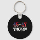 Zoek naar wonen sleutelhangers Amerika