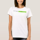 Zoek naar hacker kleding Grappig