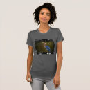 Zoek naar reiger tshirts Geweldig