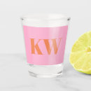Zoek naar glas Modern