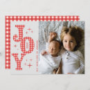 Zoek naar nieuwjaarskaarten Familie