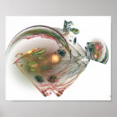 Zoek naar diepe ruimte posters Nebula