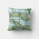 Zoek naar spitz kussens Schattig