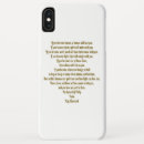 Zoek naar inspiratie iphone hoesjes Bijbel