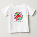 Zoek naar bloem van het leven tshirts Voor kinderen