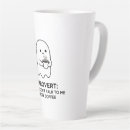 Zoek naar introvert mokken Kantoor humor