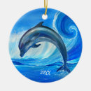 Zoek naar golf kerstdecoratie Oceaan