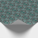 Zoek naar slang cadeaupapier Haringpotter