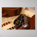 Zoek naar analoog posters Camera