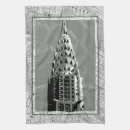 Zoek naar new york keuken handdoeken Map