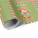 Zoek naar lopen cadeaupapier Voor hem