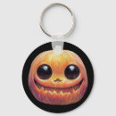 Zoek naar grote ogen sleutelhangers Elk persoon