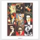 Zoek naar circus knutsel hobby Vintage