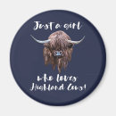 Zoek naar schot magneten Voor haar