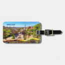 Zoek naar spanje accessoires Kleurrijk