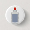 Zoek naar jaren 90 buttons Vintage
