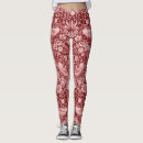 Zoek naar william morris kleding Bloem