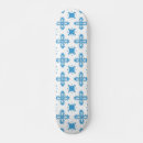 Zoek naar baby blauw skateboards Sterren