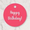 Zoek naar cadeau labels Typografie