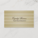 Zoek naar soft visitekaartjes Zakelijk