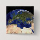 Zoek naar algerije accessoires Afrika