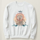 Zoek naar zeeman hoodies Marine