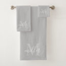 Zoek naar huis geschenken Voor hem/haar